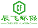 杭州辰飛環(huán)?？萍加邢薰? title=